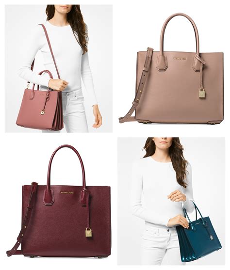 macys michael kors bag coupon|macy's Michael Kors wallets clearance.